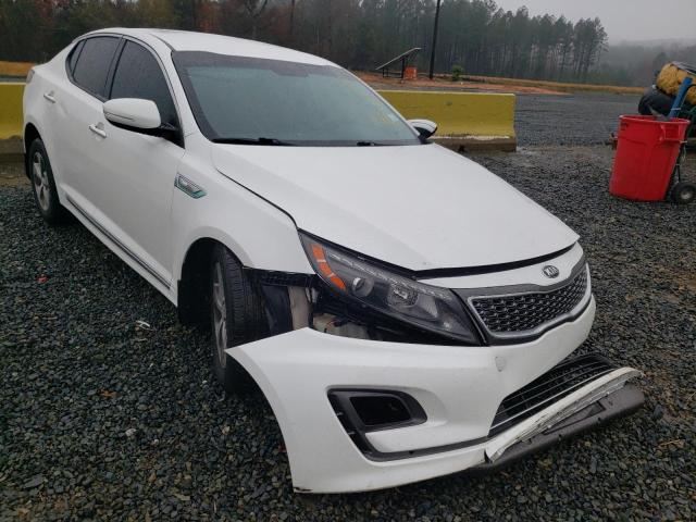 KIA OPTIMA HYB 2015 knagm4ad6f5089805