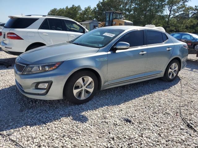 KIA OPTIMA 2015 knagm4ad6f5089870