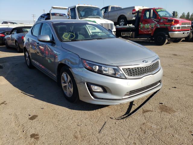 KIA NULL 2016 knagm4ad6g5092902