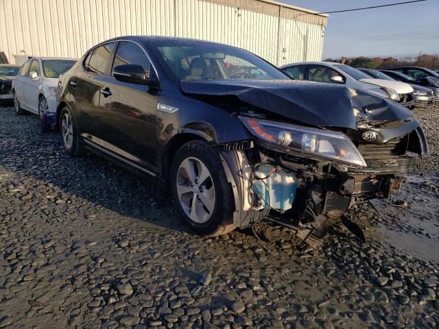 KIA OPTIMA HYB 2016 knagm4ad6g5096562