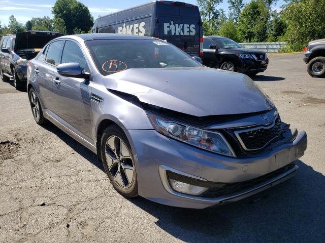 KIA OPTIMA HYB 2011 knagm4ad7b5000219