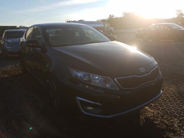 KIA OPTIMA HYB 2011 knagm4ad7b5002939