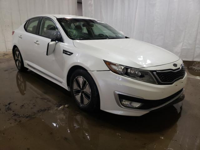 KIA OPTIMA HYB 2011 knagm4ad7b5008059