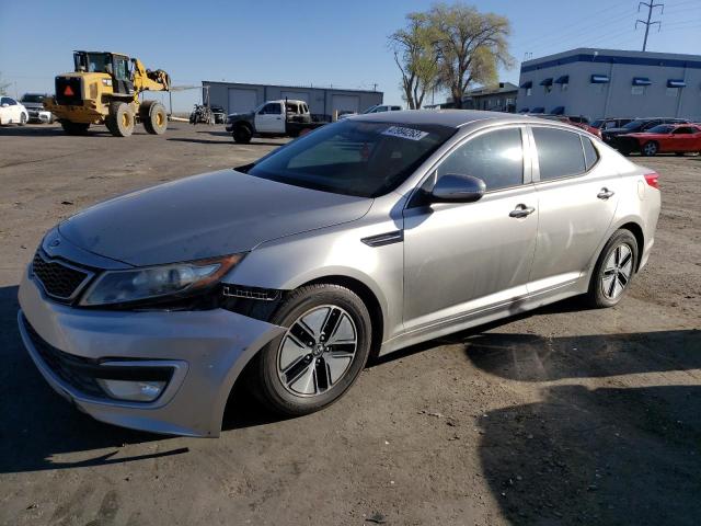 KIA OPTIMA HYB 2011 knagm4ad7b5008871