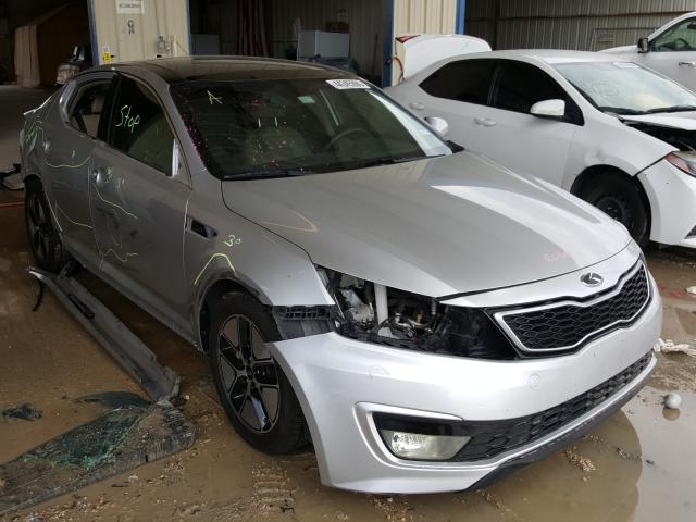 KIA OPTIMA HYB 2012 knagm4ad7c5009522