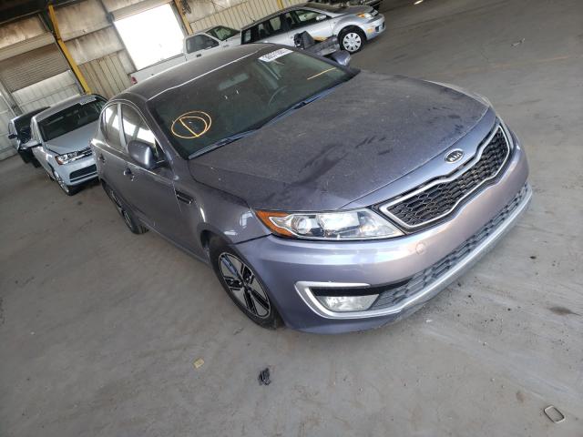 KIA OPTIMA HYB 2012 knagm4ad7c5011108