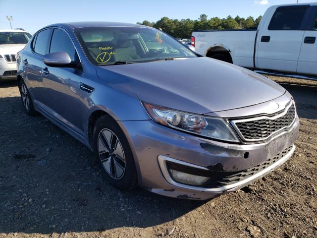 KIA OPTIMA HYB 2012 knagm4ad7c5011366