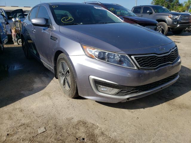 KIA OPTIMA HYB 2012 knagm4ad7c5011707