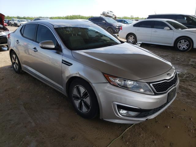 KIA OPTIMA HYB 2012 knagm4ad7c5011836