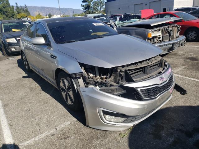 KIA OPTIMA HYB 2012 knagm4ad7c5012663