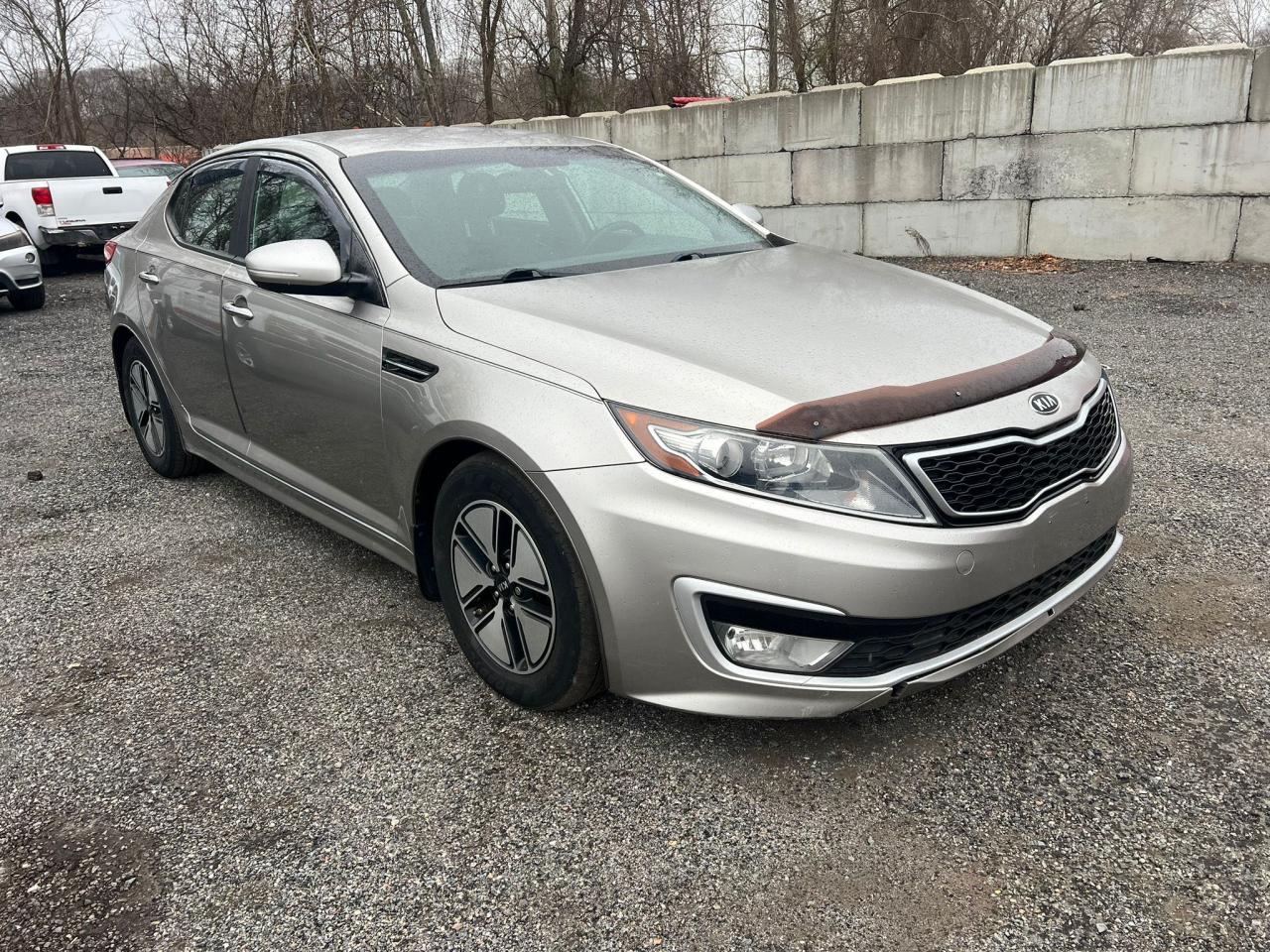 KIA OPTIMA 2012 knagm4ad7c5013103