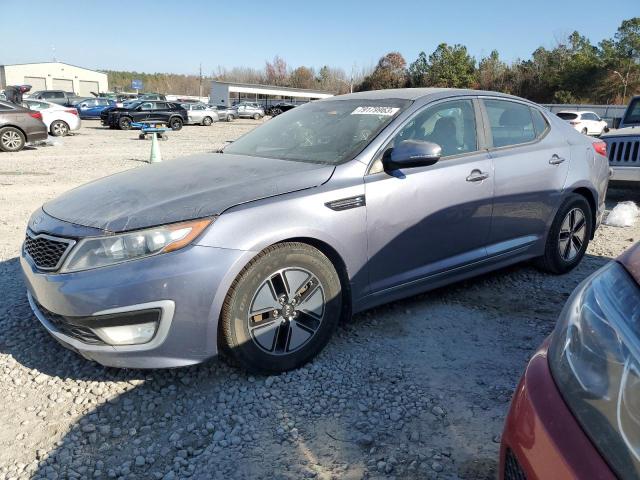 KIA OPTIMA 2012 knagm4ad7c5015336