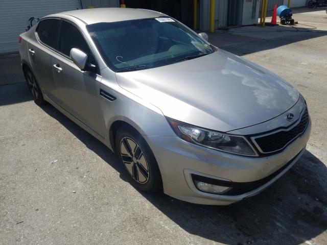 KIA OPTIMA HYB 2012 knagm4ad7c5015384