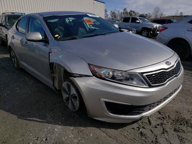 KIA OPTIMA HYB 2012 knagm4ad7c5018057