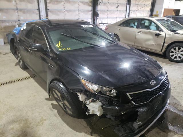 KIA OPTIMA HYB 2012 knagm4ad7c5018477