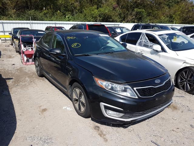 KIA OPTIMA HYB 2012 knagm4ad7c5019046