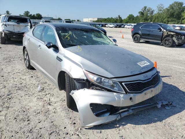 KIA OPTIMA HYB 2012 knagm4ad7c5019340