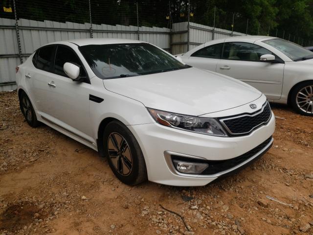 KIA OPTIMA HYB 2012 knagm4ad7c5019421