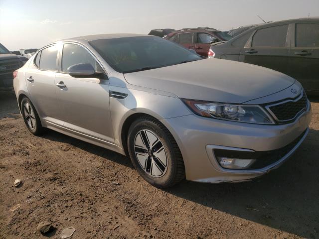 KIA OPTIMA HYB 2012 knagm4ad7c5020164