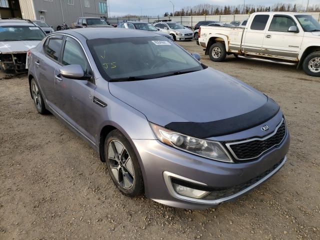 KIA OPTIMA HYB 2012 knagm4ad7c5022626