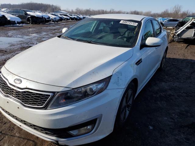 KIA OPTIMA HYB 2012 knagm4ad7c5023274