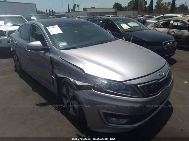 KIA OPTIMA 2012 knagm4ad7c5023906