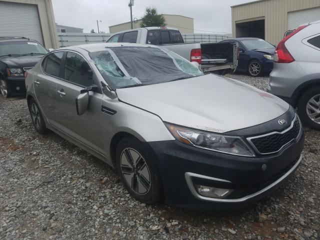 KIA OPTIMA HYB 2012 knagm4ad7c5024053