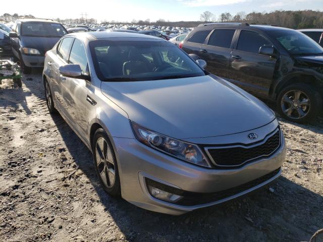 KIA NULL 2012 knagm4ad7c5024201