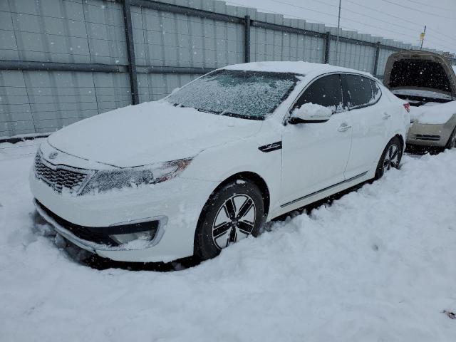 KIA OPTIMA HYB 2012 knagm4ad7c5024344