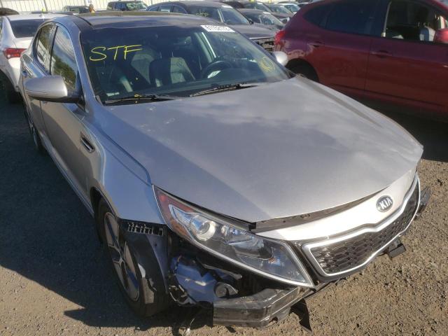 KIA OPTIMA HYB 2012 knagm4ad7c5024425