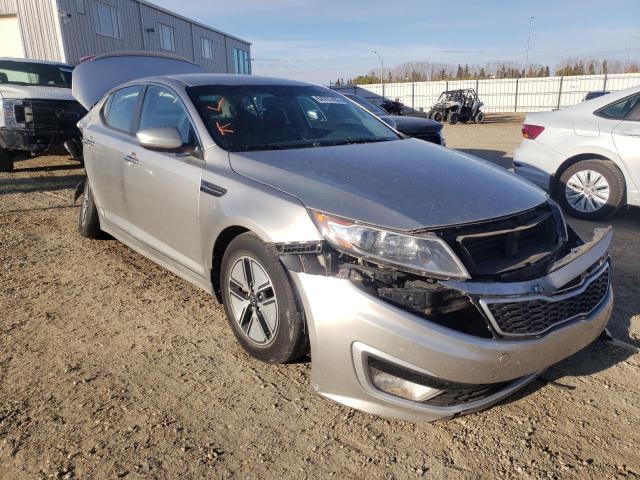 KIA OPTIMA HYB 2012 knagm4ad7c5026191