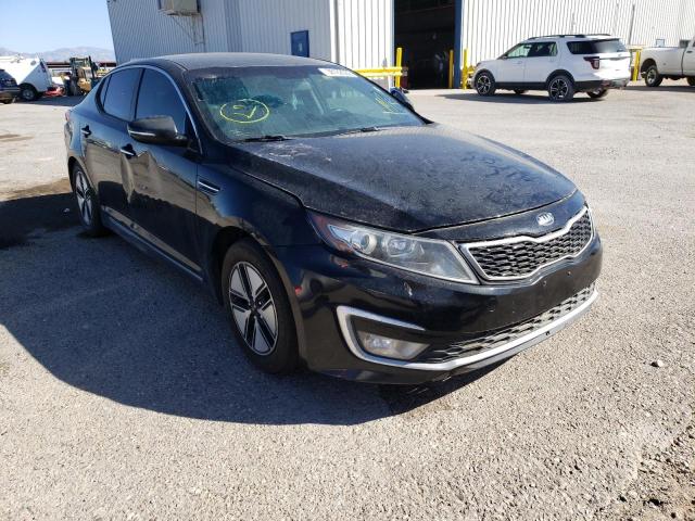 KIA OPTIMA 2012 knagm4ad7c5026871