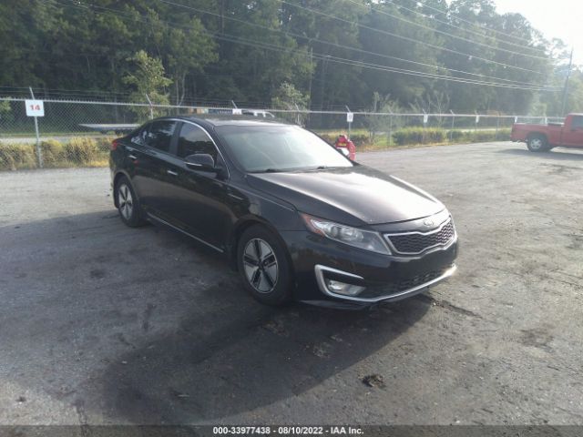 KIA OPTIMA 2012 knagm4ad7c5027938