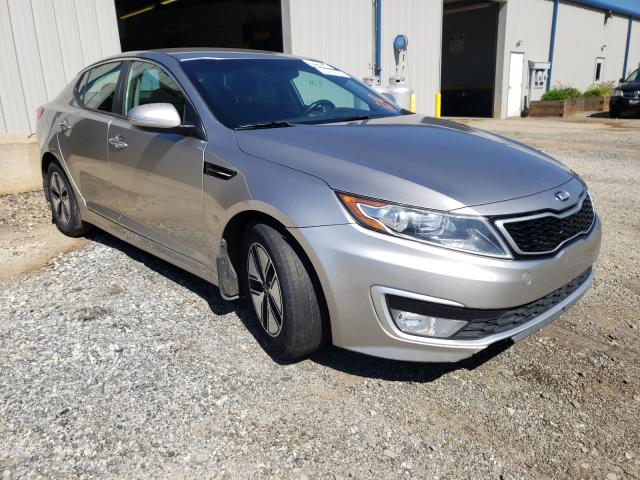 KIA OPTIMA HYB 2012 knagm4ad7c5028118