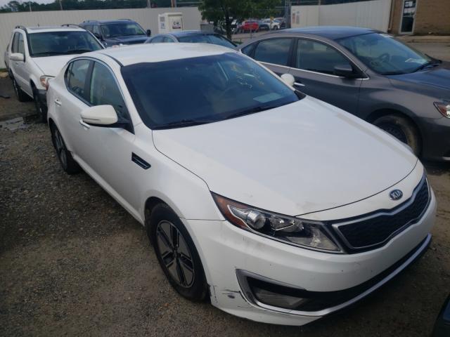 KIA OPTIMA HYB 2012 knagm4ad7c5028278