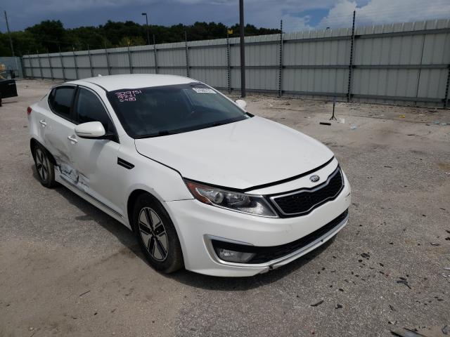 KIA OPTIMA HYB 2012 knagm4ad7c5030936