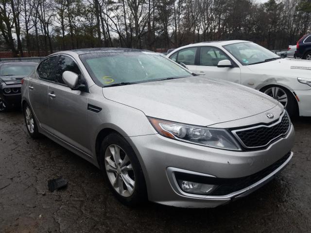 KIA OPTIMA HYB 2012 knagm4ad7c5031083