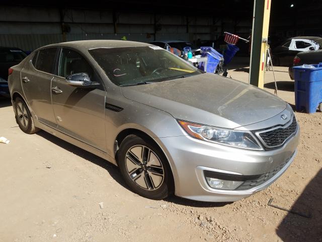 KIA OPTIMA HYB 2012 knagm4ad7c5036400