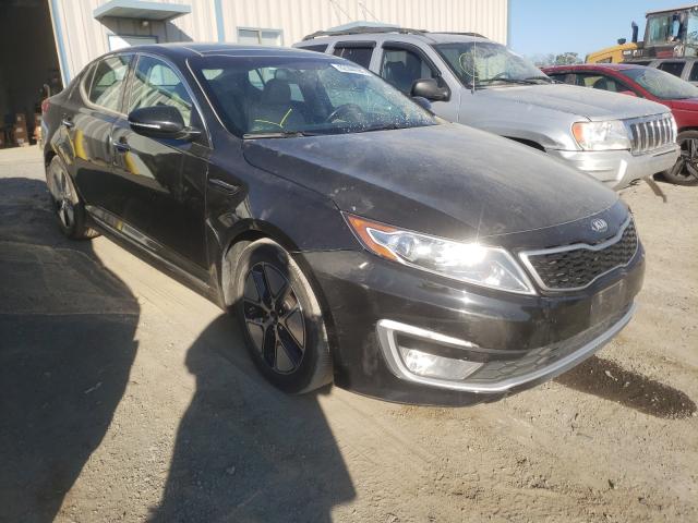 KIA OPTIMA HYB 2012 knagm4ad7c5036557