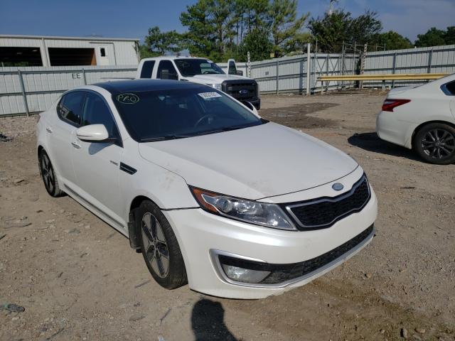 KIA NULL 2013 knagm4ad7d5039850