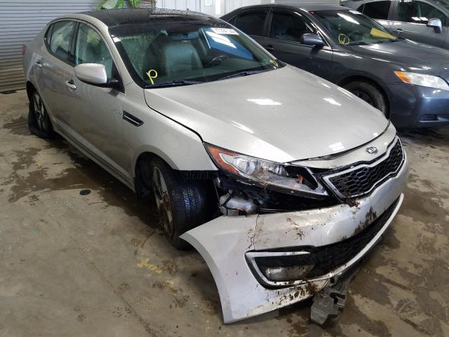 KIA OPTIMA HYB 2013 knagm4ad7d5041260