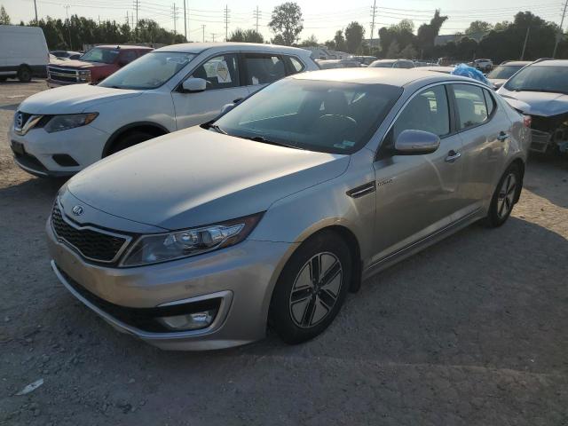 KIA OPTIMA 2013 knagm4ad7d5044353