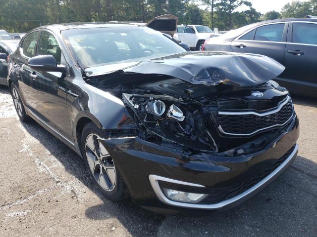 KIA OPTIMA HYB 2013 knagm4ad7d5044868