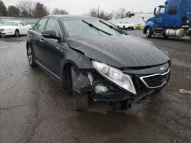 KIA OPTIMA HYB 2013 knagm4ad7d5045924