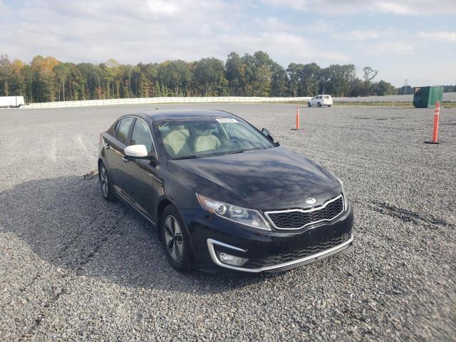 KIA OPTIMA 2013 knagm4ad7d5051125