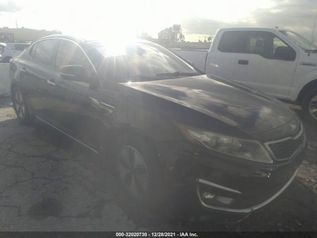 KIA NULL 2013 knagm4ad7d5051948