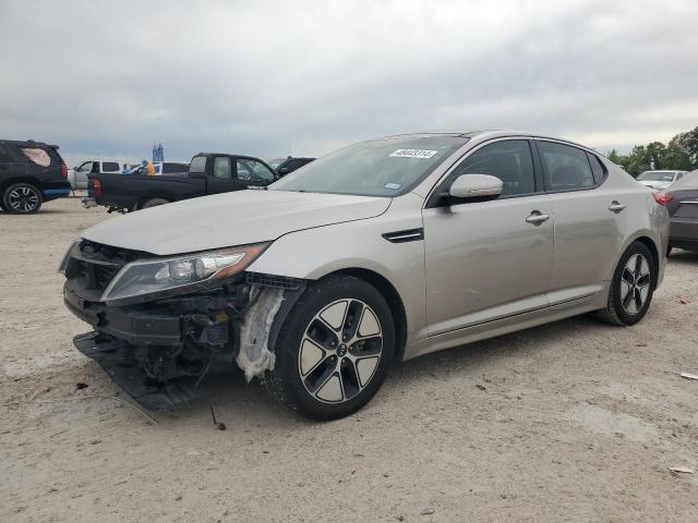 KIA OPTIMA 2013 knagm4ad7d5055479