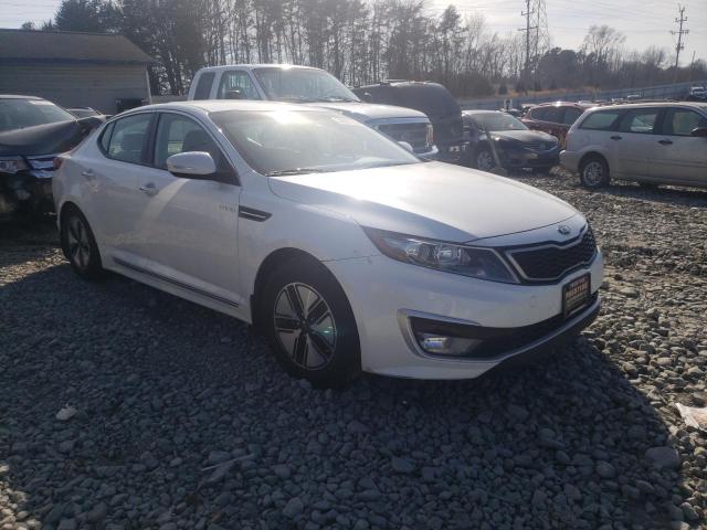 KIA OPTIMA HYB 2013 knagm4ad7d5058706