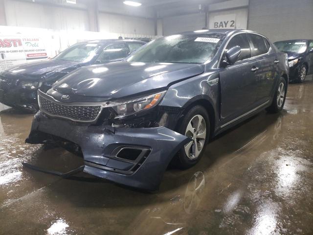 KIA OPTIMA 2014 knagm4ad7e5063728