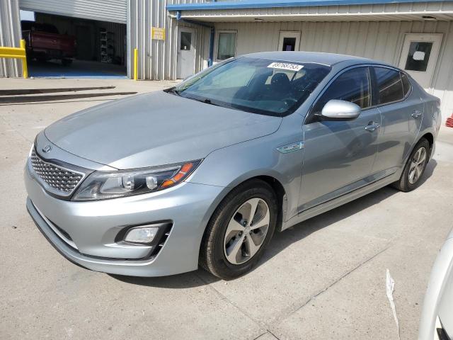 KIA NULL 2014 knagm4ad7e5066676